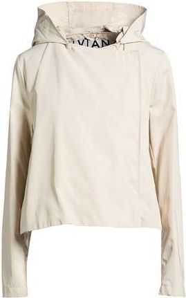 Liviana Conti JACKEN & M&Auml;NTEL - Jacken und Anoraks auf YOOX.COM