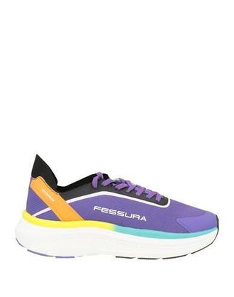 Fessura SCHUHE - Sneakers auf YOOX.COM