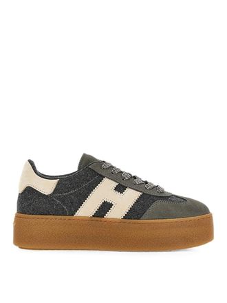 Hogan Sneakers