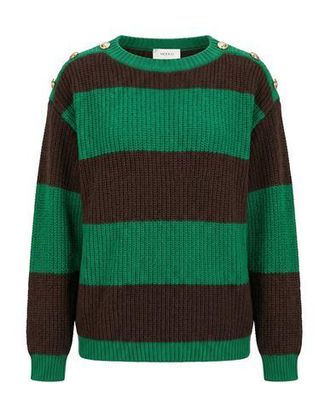 Vicolo KNITWEAR - Jumpers sur YOOX.COM