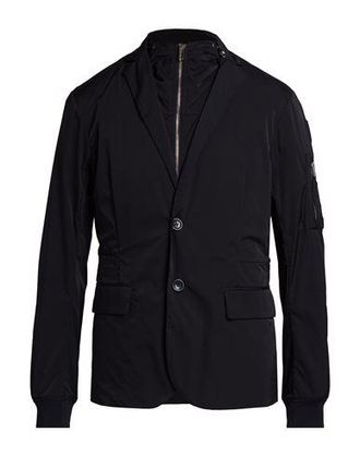 Emporio Armani COMPLETI E COORDINATI - Blazers su YOOX.COM