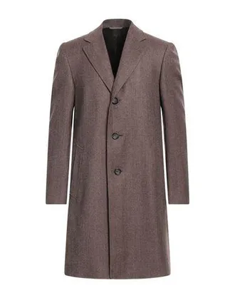 Canali Coats