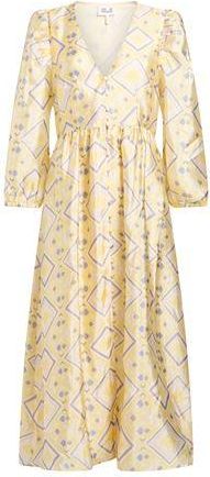 Baum Und Pferdgarten VESTITI - Vestiti midi su YOOX.COM