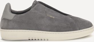 Axel Arigato Sneakers Dice Lacess Man 45
