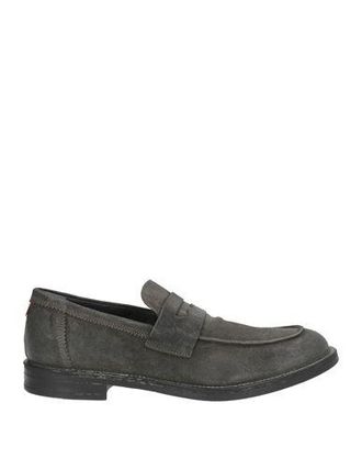 Moma FOOTWEAR - Loafers on YOOX.COM