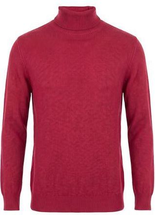 Cashmere Company PRENDAS DE PUNTO - Cuello alto en YOOX.COM