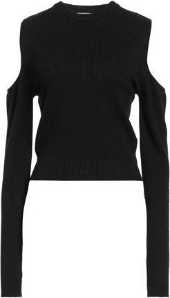 Hinnominate Sweaters