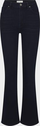 Frame Denim The Reboot Jeans