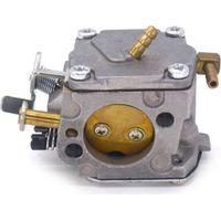 OEM El Carburador Es Adecuado Para El Combustible 041 041av 11101200609 Carburador - Crezuo