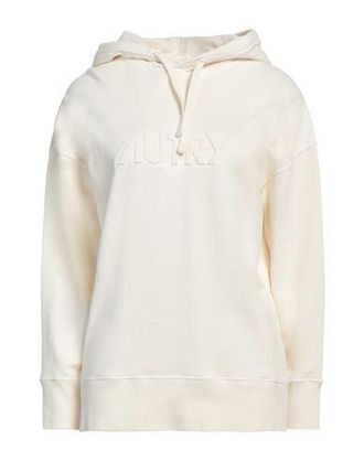 Autry TOPWEAR - Felpe su YOOX.COM