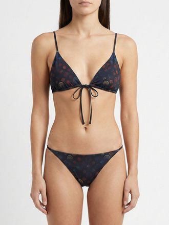 Casablanca Swimsuit CASABLANCA Woman color Black