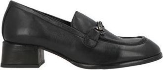 Nila & Nila FOOTWEAR - Loafers on YOOX.COM