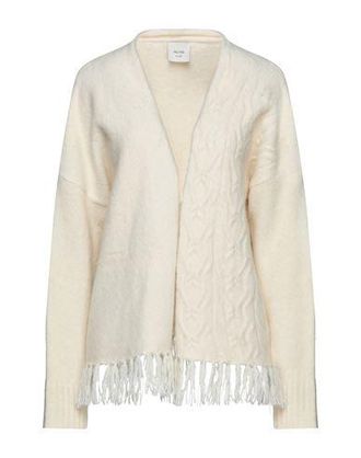 Alysi STRICKWAREN - Strickjacken auf YOOX.COM