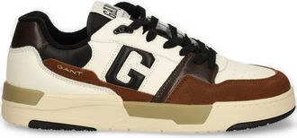 GANT Sneakers Brookpal - Nero