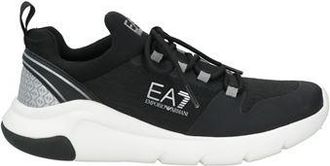 Emporio Armani CALZADO - Sneakers en YOOX.COM