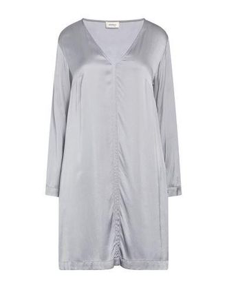 ottod'Ame DRESSES - Mini dresses on YOOX.COM