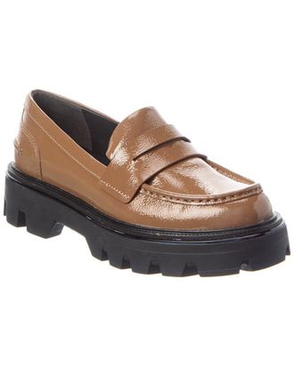Rag & Bone Quinn Patent Loafer