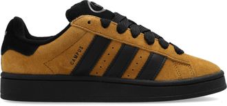 adidas Originals Im Nergens heen gaan
