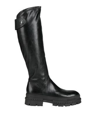 Mjus Boots