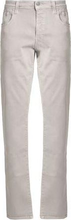 Sartoria Tramarossa BOTTOMWEAR - Pantaloni jeans su YOOX.COM