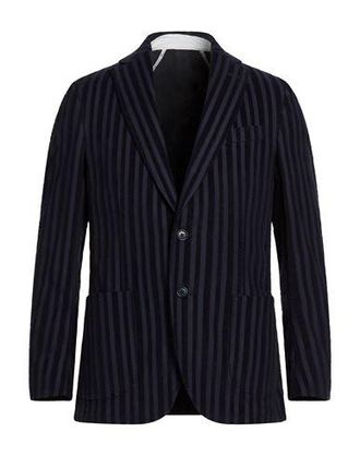 Tombolini SUITS and CO-ORDS - Blazers on YOOX.COM