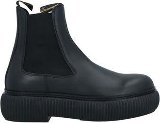 Lanvin FOOTWEAR - Ankle boots sur YOOX.COM