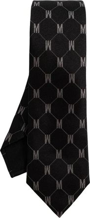 Moschino Hombre, Accesorios, Negro, Talla: ONE Size