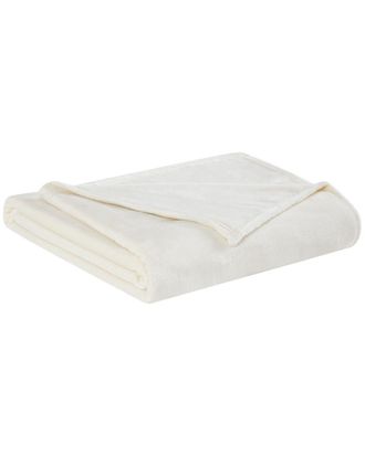 Truly Soft Velvet Plush Blanket