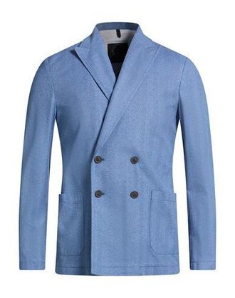 Tonello SUITS and CO-ORDS - Blazers on YOOX.COM