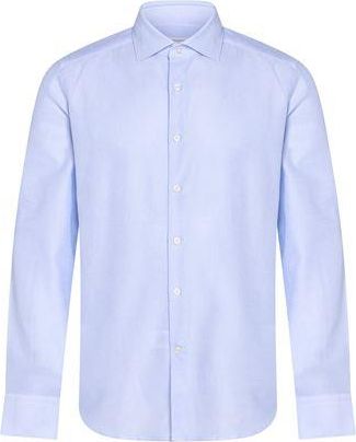 Ghirardelli TOPWEAR - Shirts on YOOX.COM