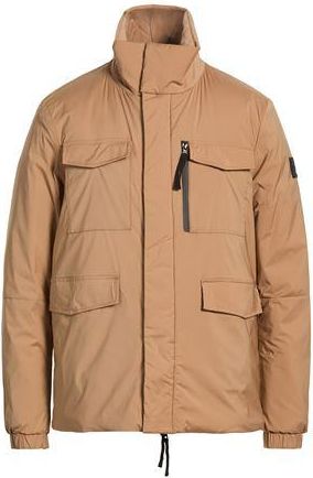 Dekker COATS & JACKETS - Jackets on YOOX.COM