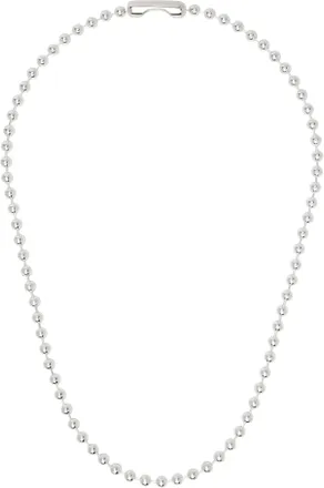 Men's Necklaces: Sale up to −60%| Stylight