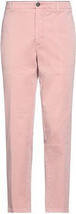 Department Five BOTTOMWEAR - Trousers sur YOOX.COM