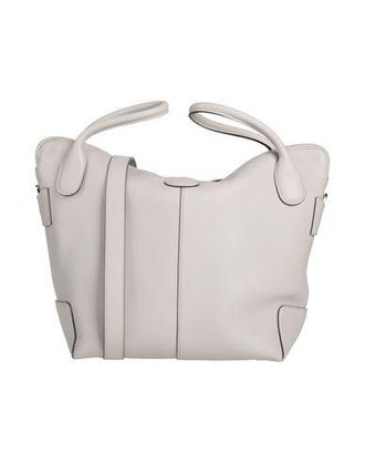 Tod's BORSE - Borse a spalla su YOOX.COM