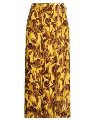 Maliparmi BOTTOMWEAR - Gonne lunghe su YOOX.COM