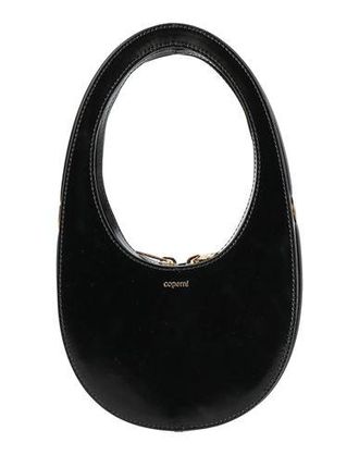 Coperni BAGS - Handbags on YOOX.COM