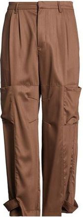 Costumein BOTTOMWEAR - Pantaloni su YOOX.COM