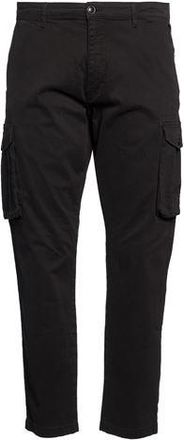 Liu Jo PARTES DE ABAJO - Pantalones en YOOX.COM