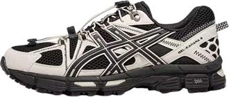 Asics Gel-Kahana 8 Black Cream 1203B031-001