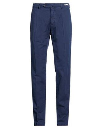 L.B.M. 1911 BOTTOMWEAR - Pantaloni su YOOX.COM