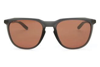 Oakley OO9286 THURSO 928604 Mens Sunglasses Grey Size 54