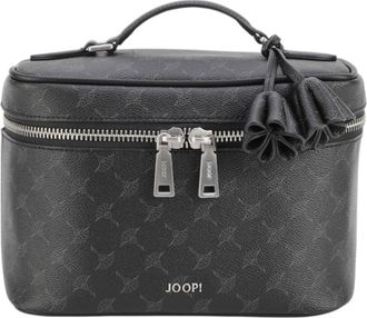 Joop Cortina Flora Waszak Mhz Make-uptas