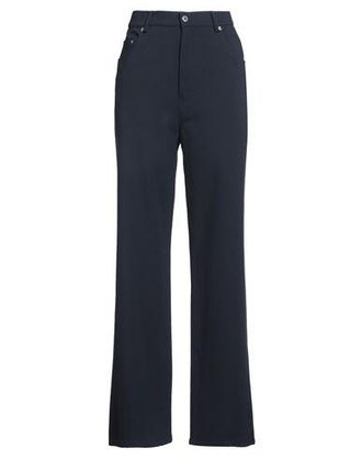 Mauro Grifoni BOTTOMWEAR - Trousers on YOOX.COM