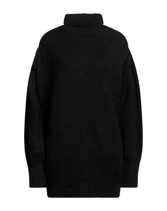 SA SU PHI VESTIDOS - Minivestidos en YOOX.COM