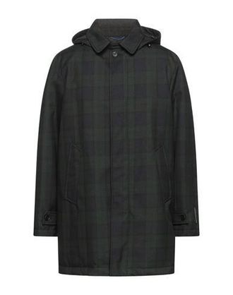 Palt&ograve; COATS & JACKETS - Coats on YOOX.COM