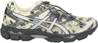 Asics GEL-CUMULUS 16