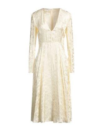 Philosophy di Lorenzo Serafini Midi dresses