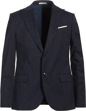 Daniele Alessandrini COMPLETI E COORDINATI - Blazers su YOOX.COM