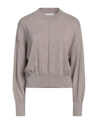 Daniele Fiesoli COLLEZIONE N_01