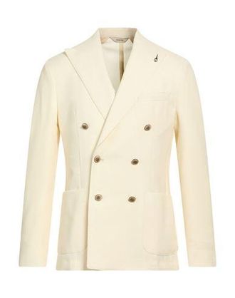 Paoloni TRAJES Y CONJUNTOS - Americanas en YOOX.COM